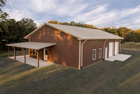 metal floor in house|metal building homes near me.